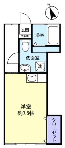 トップ福島 202の写真