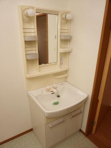 トップ福島 202の写真