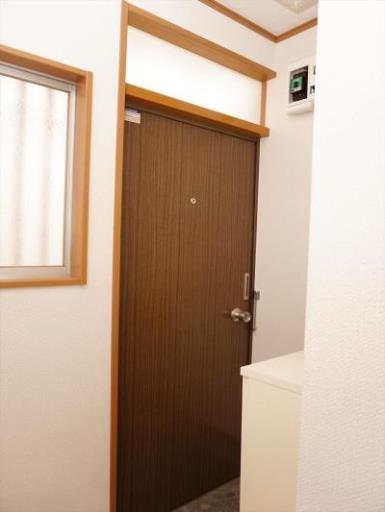 トップ福島 202の写真