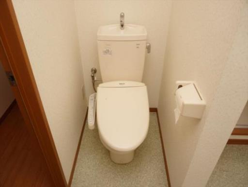 トップ福島 202の写真