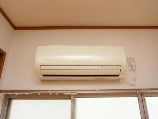 トップ福島 202の写真