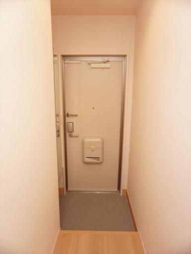 サクラーレ 203の写真