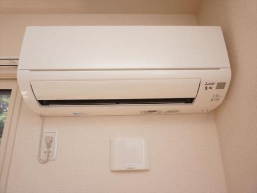 サクラーレ 203の写真