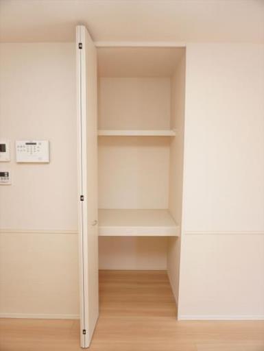 サクラーレ 203の写真