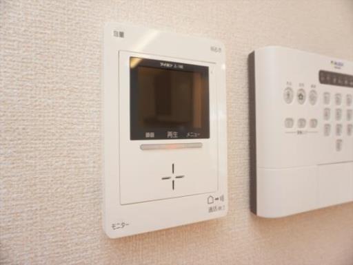 サクラーレ 203の写真