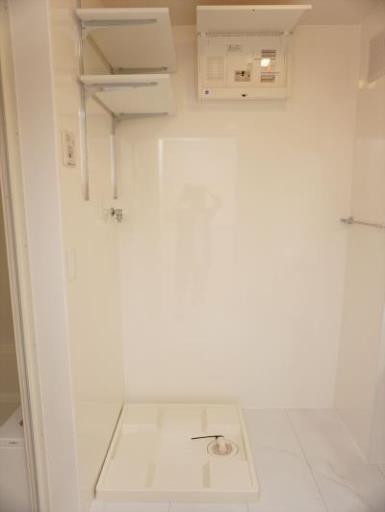 サクラーレ 202の写真