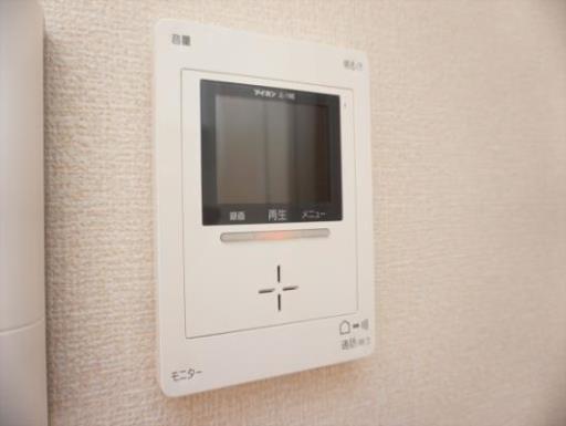 サクラーレ 202の写真