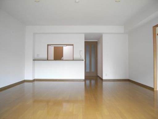 ソアール八千代中央Ⅱ 301の写真