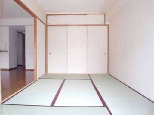 ソアール八千代中央Ⅱ 301の写真