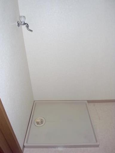 ソアール八千代中央Ⅱ 301の写真