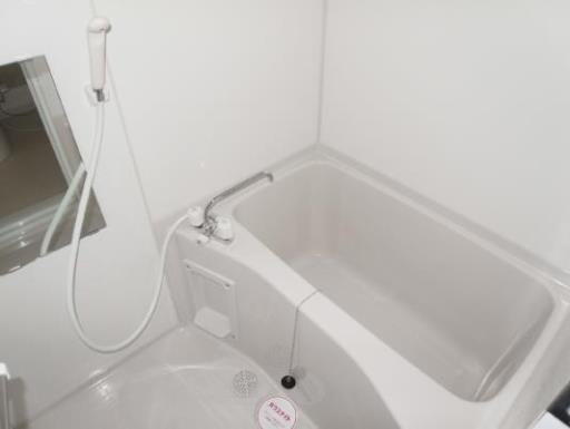 ＡｓｃｅｎｔＹ津田沼（アセントワイツダヌマ） 302の写真