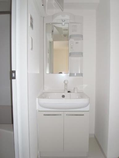 ＡｓｃｅｎｔＹ津田沼（アセントワイツダヌマ） 302の写真
