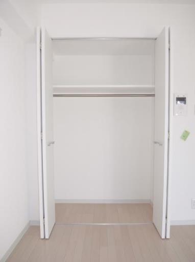 ＡｓｃｅｎｔＹ津田沼（アセントワイツダヌマ） 302の写真