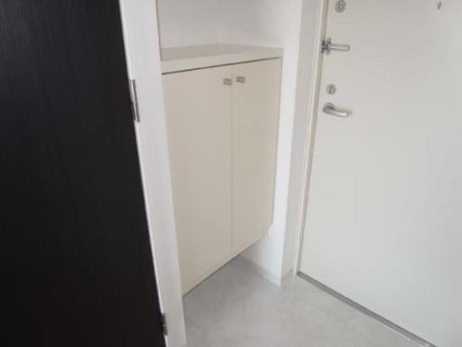 ＡｓｃｅｎｔＹ津田沼（アセントワイツダヌマ） 302の写真