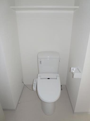 ＡｓｃｅｎｔＹ津田沼（アセントワイツダヌマ） 302の写真
