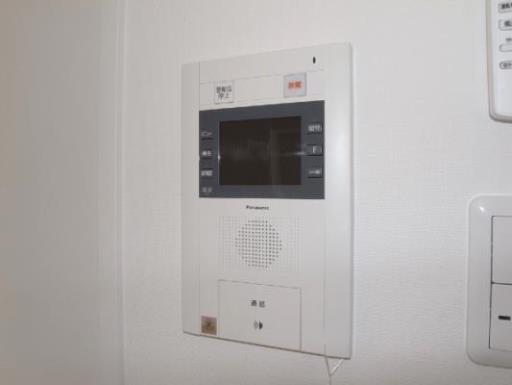 ＡｓｃｅｎｔＹ津田沼（アセントワイツダヌマ） 302の写真