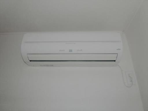 グリフォードＢ 102の写真