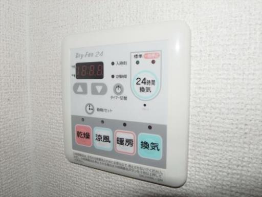 グリフォードＢ 102の写真