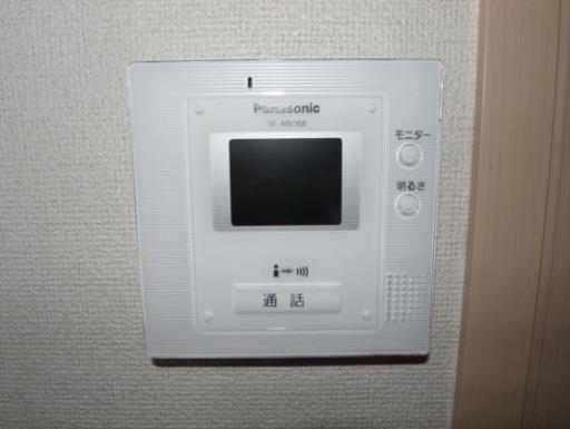 グリフォードＢ 102の写真