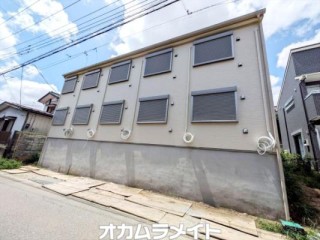 Ｖｉｎｏｓｉｔｙ 大和田 102