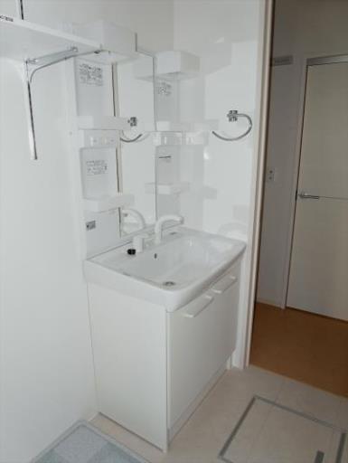 エイト・カーサ 102の写真