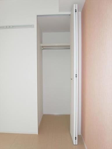エイト・カーサ 102の写真