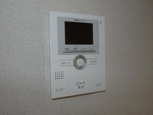 エイト・カーサ 102の写真