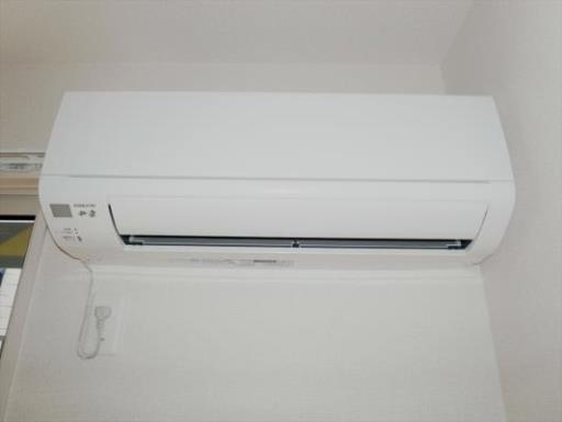 エイト・カーサ 102の写真