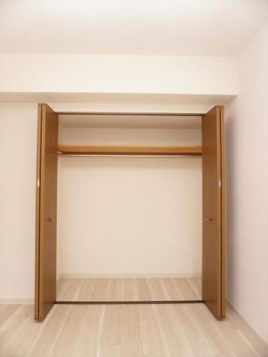 グランシャリオ 106の写真