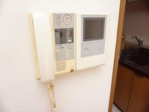 グランシャリオ 106の写真
