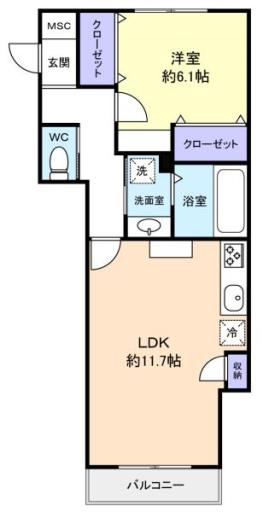 ＱＵＷＯＮ奏の杜（クオンカナデノモリ） 101の写真
