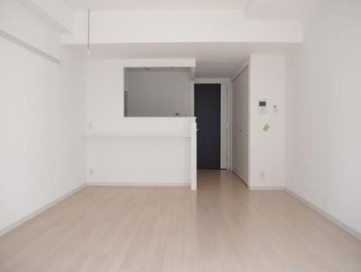 ＡｓｃｅｎｔＹ津田沼（アセントワイツダヌマ） 102の写真