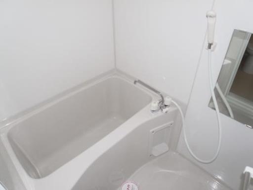 ＡｓｃｅｎｔＹ津田沼（アセントワイツダヌマ） 102の写真
