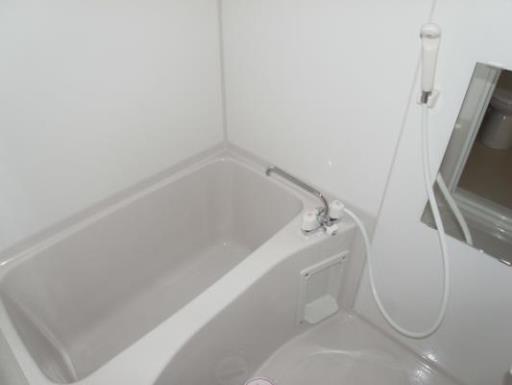 ＡｓｃｅｎｔＹ津田沼（アセントワイツダヌマ） 102の写真