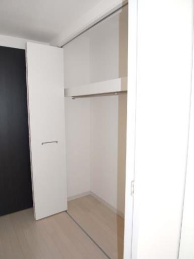 ＡｓｃｅｎｔＹ津田沼（アセントワイツダヌマ） 102の写真