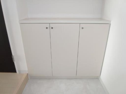 ＡｓｃｅｎｔＹ津田沼（アセントワイツダヌマ） 102の写真