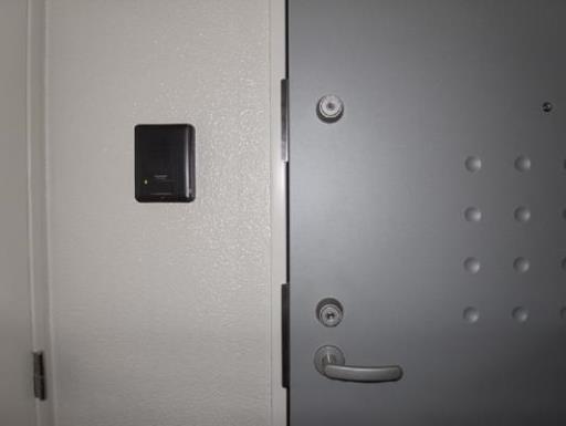 ＡｓｃｅｎｔＹ津田沼（アセントワイツダヌマ） 102の写真