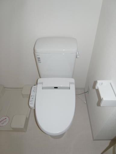 ＡｓｃｅｎｔＹ津田沼（アセントワイツダヌマ） 102の写真