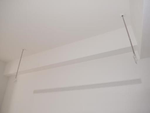 ＡｓｃｅｎｔＹ津田沼（アセントワイツダヌマ） 102の写真