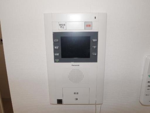 ＡｓｃｅｎｔＹ津田沼（アセントワイツダヌマ） 102の写真