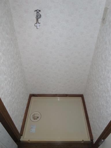 フロンティアⅠ Ａ棟 210の写真