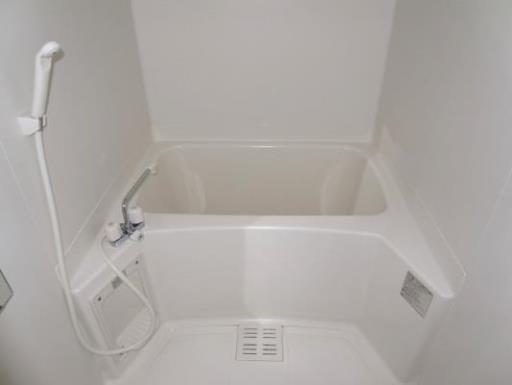 ミリアビタＮＯ．１１ 107の写真