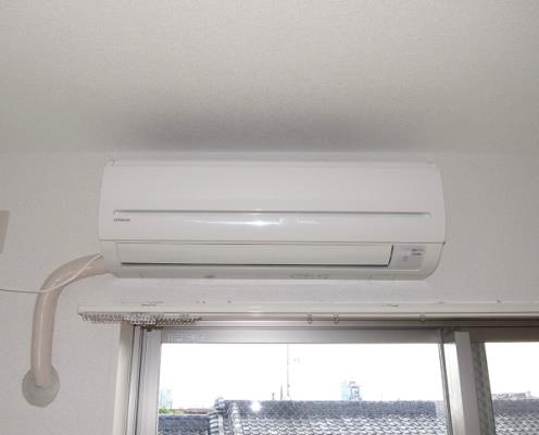 ミリアビタＮＯ．１１ 107の写真
