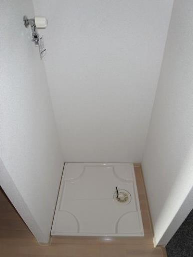 ミリアビタＮＯ．１１ 107の写真