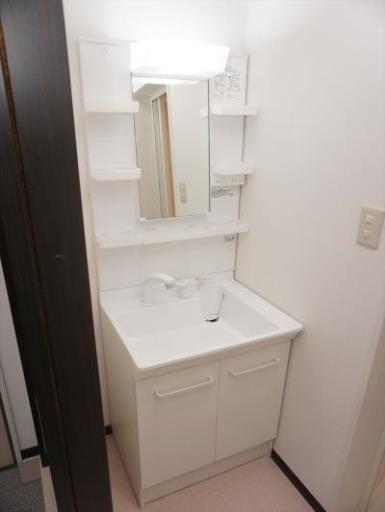 勝田台ＰＤⅠ 101の写真