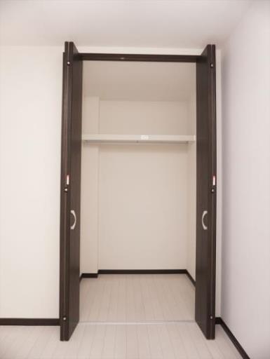 勝田台ＰＤⅠ 101の写真