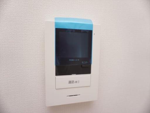 勝田台ＰＤⅠ 101の写真