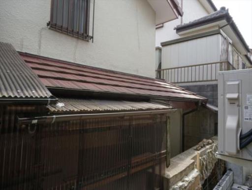 勝田台ＰＤⅠ 101の写真
