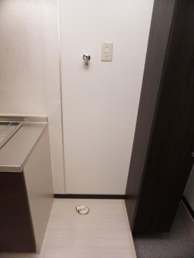 勝田台ＰＤⅠ 101の写真