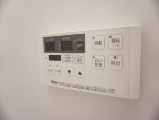 勝田台ＰＤⅠ 101の写真